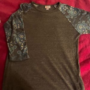 Lularoe new small